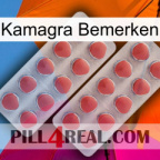 Kamagra Notice 19